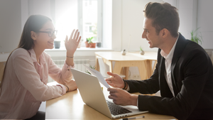 Remarkable Content Starts With a Great Interview: 5 Tactics To Try Remarkable Content Starts With a Great Interview: 5 Tactics To Try