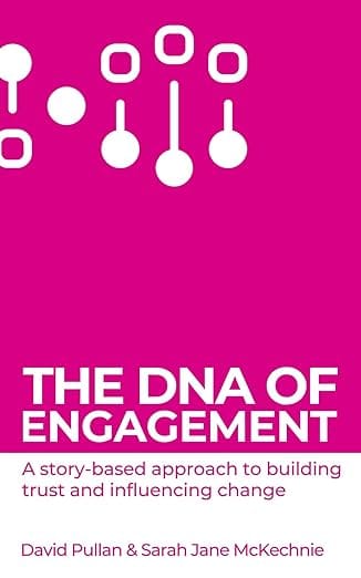 dna-engagement-david-pullan-book.jpg dna-engagement-david-pullan-book.jpg