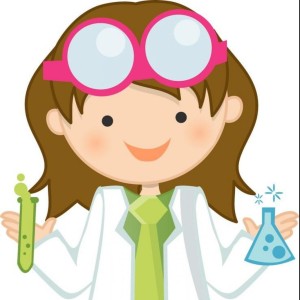 Picture of Aby League