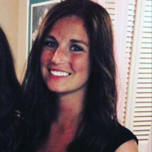 Picture of Amanda DiSilvestro