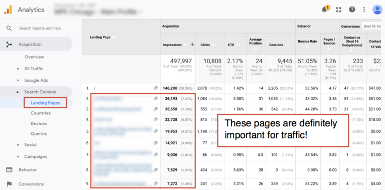 google-analytics-champions-768x379.png