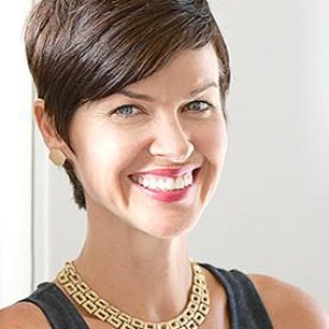 Picture of Shelly Bowen