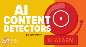 AI Content Detection Tools Exist – But Do You Need Them (and Can You Trust Them)? AI Content Detection Tools Exist – But Do You Need Them (and Can You Trust Them)?