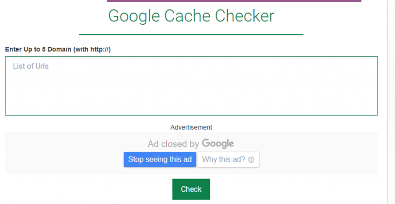 Website Load Time: 13 Great Tools