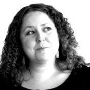 Picture of Natalya Minkovsky