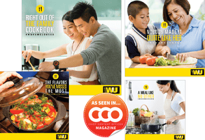 How to Convert Customers’ Passions Into Inspiring Content How to Convert Customers’ Passions Into Inspiring Content