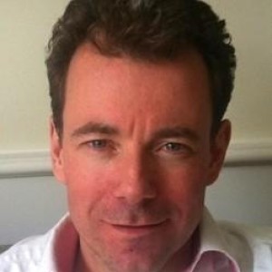 Picture of Guillaume Decugis