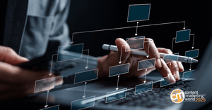 How To Build Agentic Workflows That Support Your Content Strategy How To Build Agentic Workflows That Support Your Content Strategy