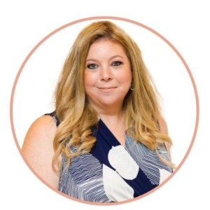 Picture of Lilach Bullock