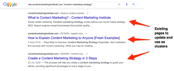 google-site-content-audit-example-600x248.png