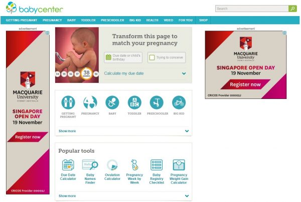 babycenter-600x402.jpg