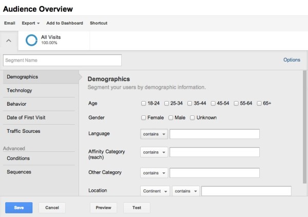 3 Tips to More Accurately Measure Your Content Effort
