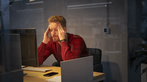 How To Say No (Without Saying No): 5 Scripts for Content Marketing Requests How To Say No (Without Saying No): 5 Scripts for Content Marketing Requests