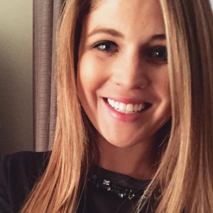 Picture of Andrea Lehr