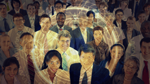 Content Marketing Alchemy: Turn Audiences Into Loyal Communities Content Marketing Alchemy: Turn Audiences Into Loyal Communities