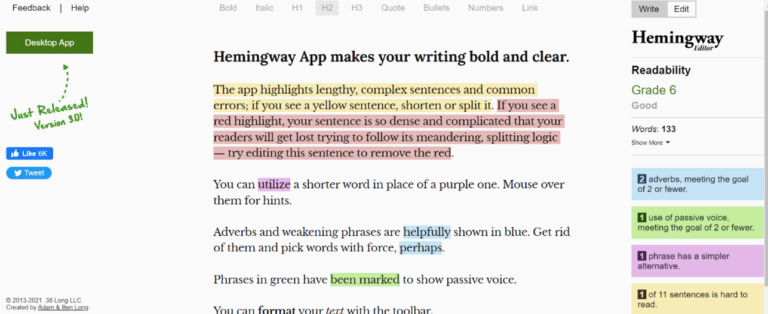 hemingway-app-example-768x314.png hemingway-app-example-768x314.png