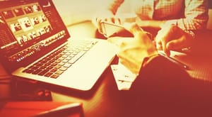 Are You Missing the Most Important Audience for Your Content Marketing? Are You Missing the Most Important Audience for Your Content Marketing?