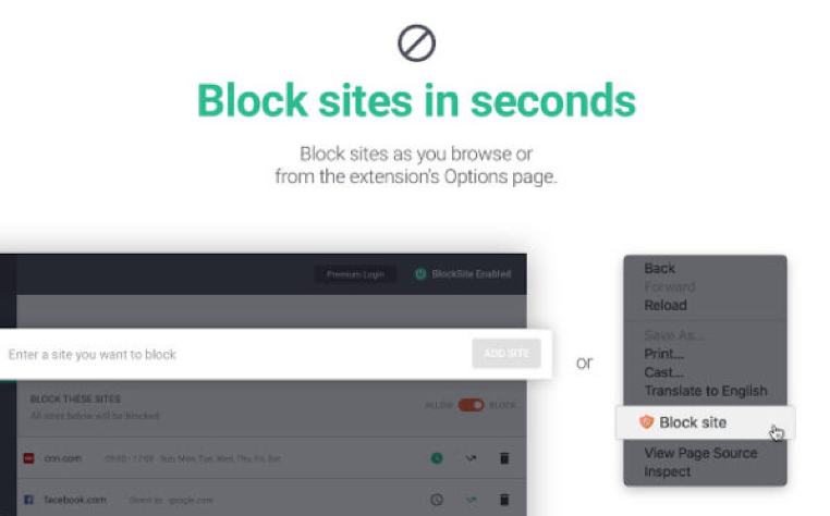 16 Apps and Tools to Keep You Productive and Sane