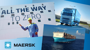 Learn five YouTube lessons from a century-old B2B brand that attracts over 134,000 subscribers and more than 30 million views. Learn five YouTube lessons from a century-old B2B brand that attracts over 134,000 subscribers and more than 30 million views.