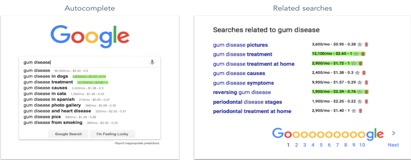 research-core-topics-google.png