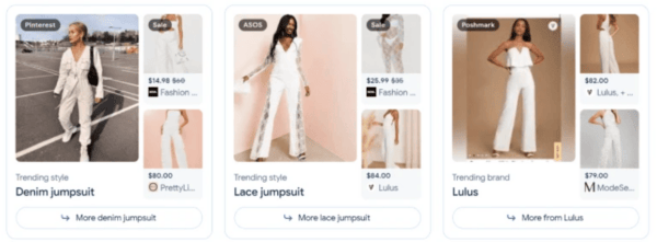 product-viewer-sourced-descriptions-600x221.png product-viewer-sourced-descriptions-600x221.png