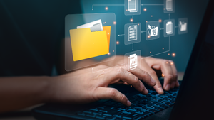 How To Manage Digital Assets So Your Brand Avoids AI Disasters How To Manage Digital Assets So Your Brand Avoids AI Disasters