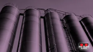 Worst Marketing Advice? Break Down the Silos Worst Marketing Advice? Break Down the Silos