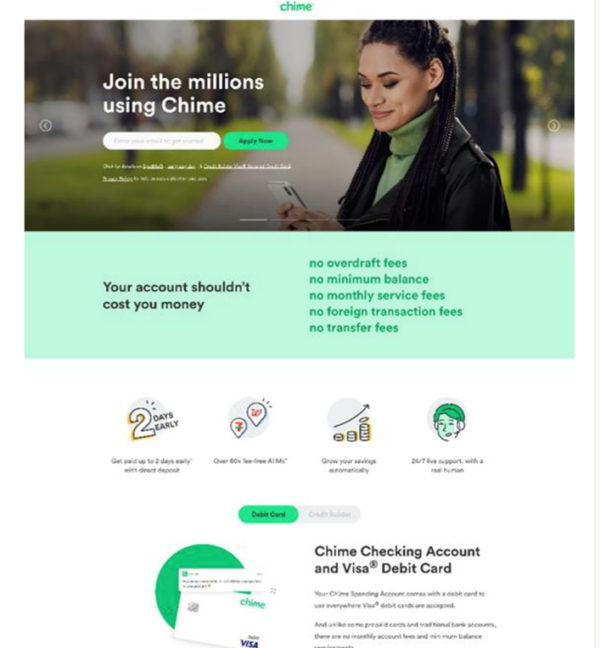 chime-landing-page-600x648.png