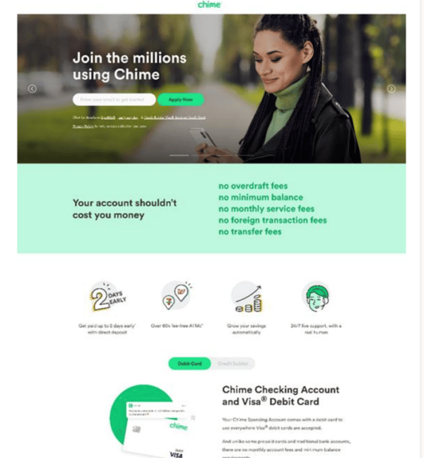 chime-landing-page-600x648.png chime-landing-page-600x648.png