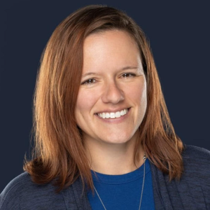 Picture of Mariah Obiedzinski