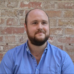 Picture of Andy Vale