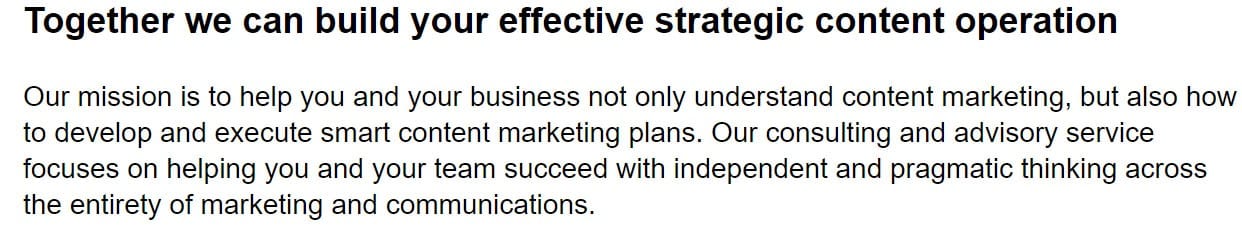 cmi-consulting-page-example-intro.jpg cmi-consulting-page-example-intro.jpg