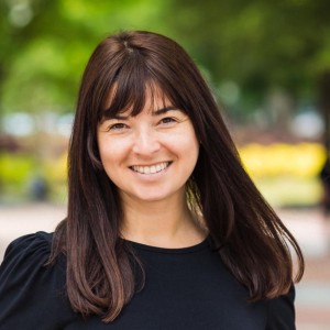 Picture of Amanda Nelson