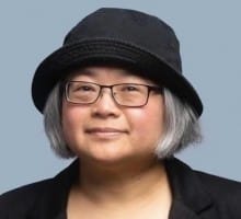 maggie-leung.jpg maggie-leung.jpg