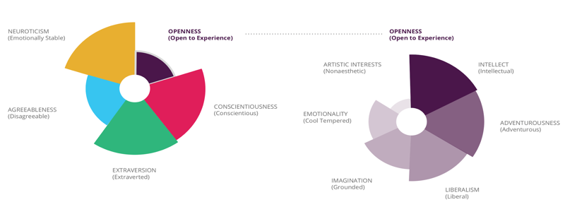 Now You’re Segmenting With Science: How to Use Quantitative Psychology