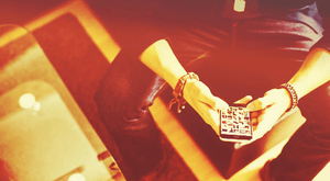 Is Your Content Ready for the Mobile Takeover? Is Your Content Ready for the Mobile Takeover?