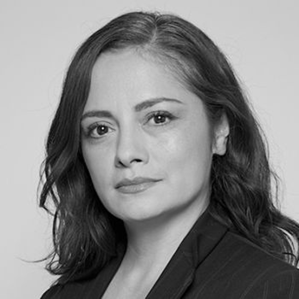 Tilde Herrera