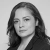 Picture of Tilde Herrera Picture of Tilde Herrera