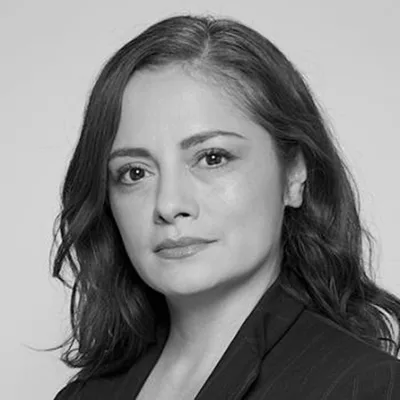 Tilde Herrera Tilde Herrera