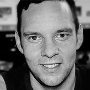 Picture of Joe Elliott