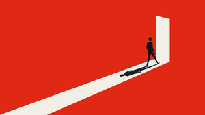 Why This CMO Ungated Everything and What Happened Next Why This CMO Ungated Everything and What Happened Next