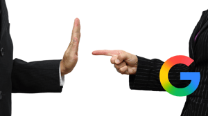 Google Doesn't Deserve Your Best Content Google Doesn't Deserve Your Best Content