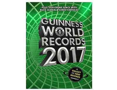 Guinness-world-records.jpg