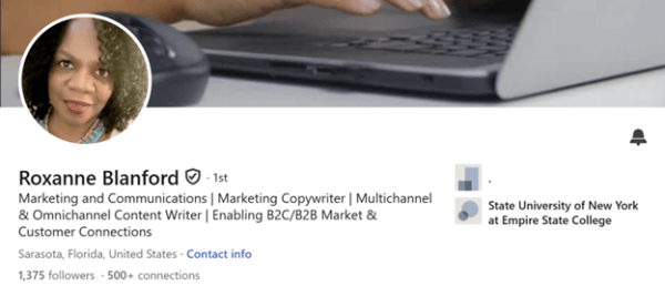 roxanne-blanford-linkedin-profile-600x258.png roxanne-blanford-linkedin-profile-600x258.png