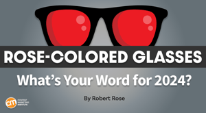 Beyond Resolutions: What’s Your Word for 2024? Beyond Resolutions: What’s Your Word for 2024?