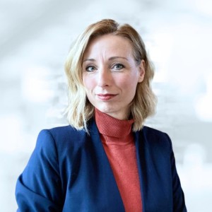 Picture of Carlijn Postma