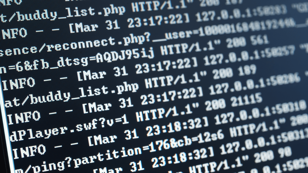 Try This Underused Tactic To Get Your Content Cited in AI Search (and Other Expert Insights) Try This Underused Tactic To Get Your Content Cited in AI Search (and Other Expert Insights)