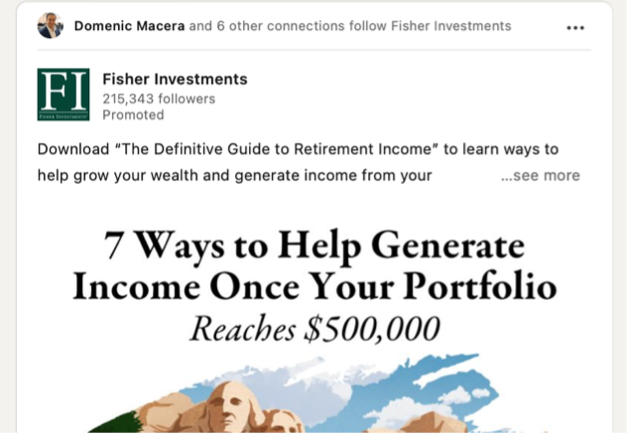 Fisher-investments-promoted-post-1.png