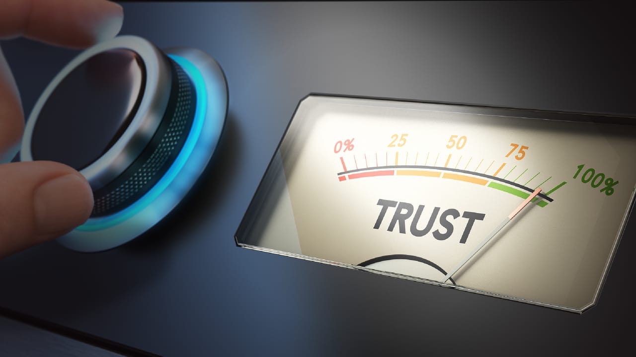 Where To Find External Sources for Credible Content