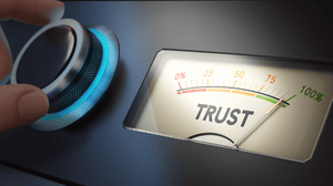 Where To Find External Sources To Create Trustworthy Content Where To Find External Sources To Create Trustworthy Content